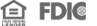 FDIC Insured