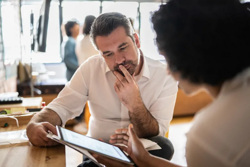 Learn more about Brite Rewards checking