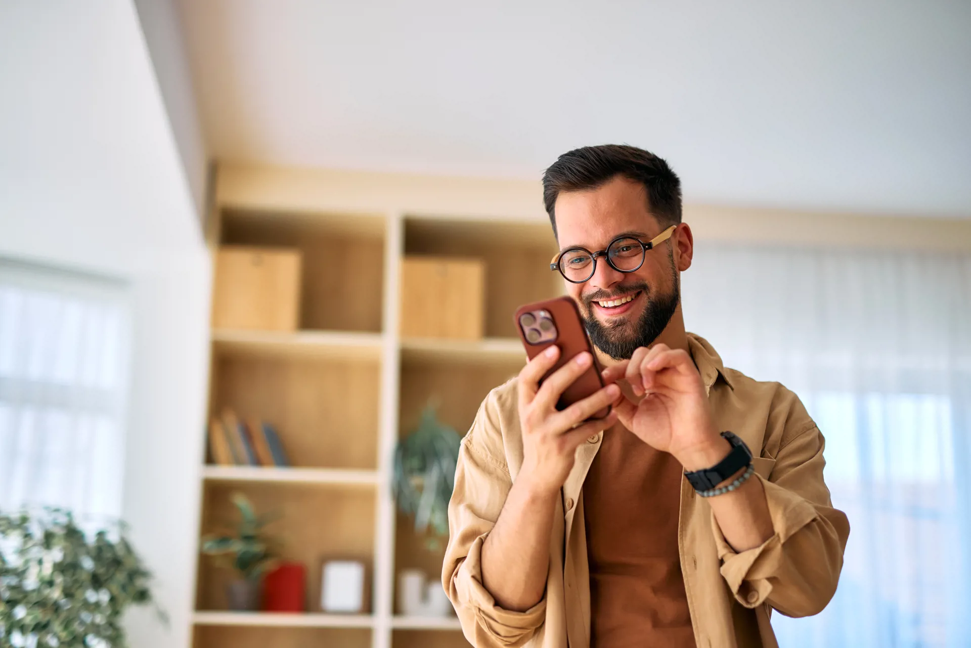 Access your home equity in as little as 5 days