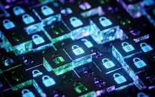 Learn more about how we keep your accounts safe, how to set up alerts, and more.
